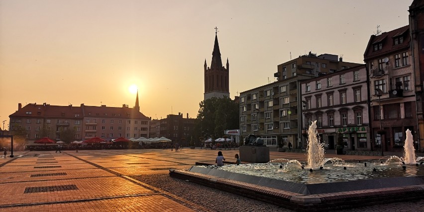 Rynek