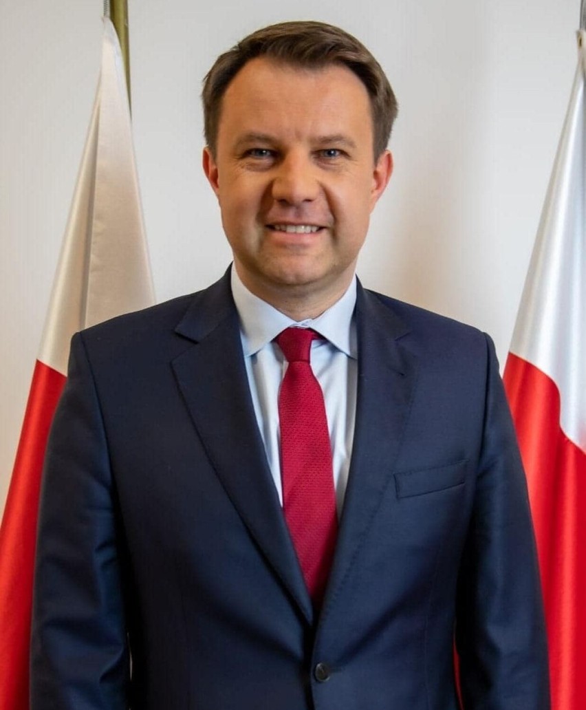 Arkadiusz Wiśniewski, prezydent Opola:...