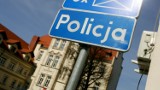 Środa Śląska: Bił żonę i dziecko? Policja wyjaśnia sprawę radnego