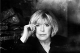 Koncert w Starym Maneżu. Marianne Faithfull w niedzielę w Gdańsku