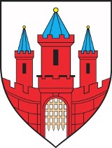 Urząd Miasta Malborka ogłosił konkurs na stworzenie koncepcji zagospodarowania bulwarów