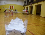 Wybory 2019 do Sejmu: Koalicje, partie ustaliły listy. Kto kandyduje z powiatu sławieńskiego?