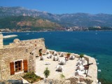Zmarnowane wakacje seniorów z Olesna w Czarnogórze. Turyści żądają odszkodowania