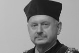Nie żyje prof. Marek Furmanek - dziekan Wydziału Pedagogiki, Psychologii i Socjologii Uniwersytetu Zielonogórskiego