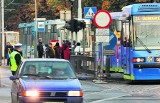 Wrocław: Problemy parkingowe na Grabiszynku