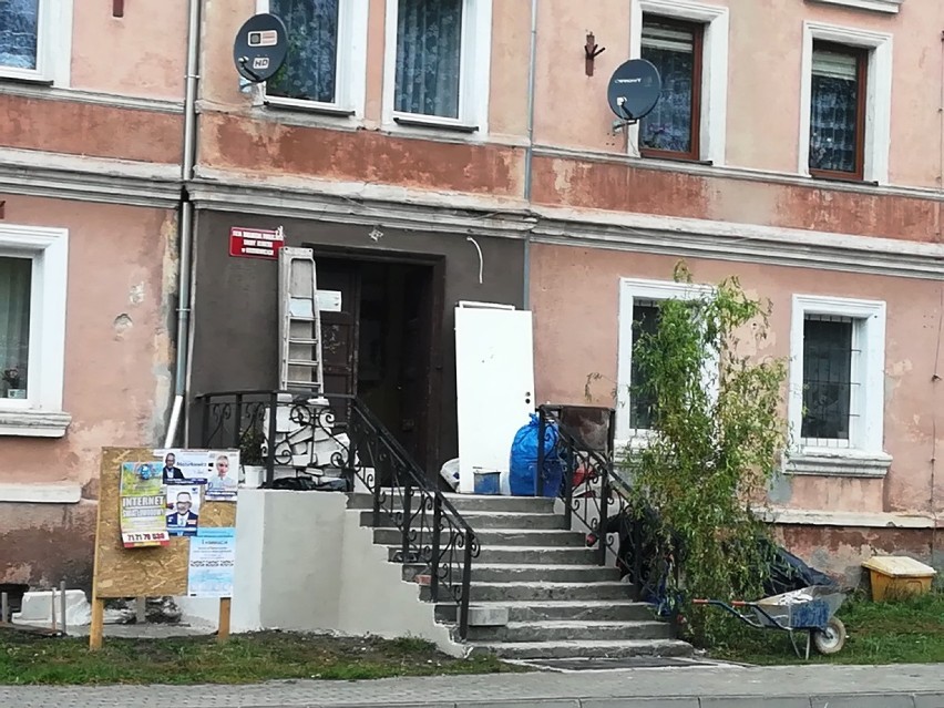 Nowe oblicze biblioteki w Krosnowicach (ZDJĘCIA)