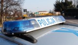 Policjant z Golubia-Dobrzynia po służbie zatrzymał pijanego kierowcę z powiatu brodnickiego