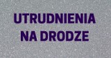 Utrudnienia na S8 w stronę Warszawy. Policja wprowadza objazd       