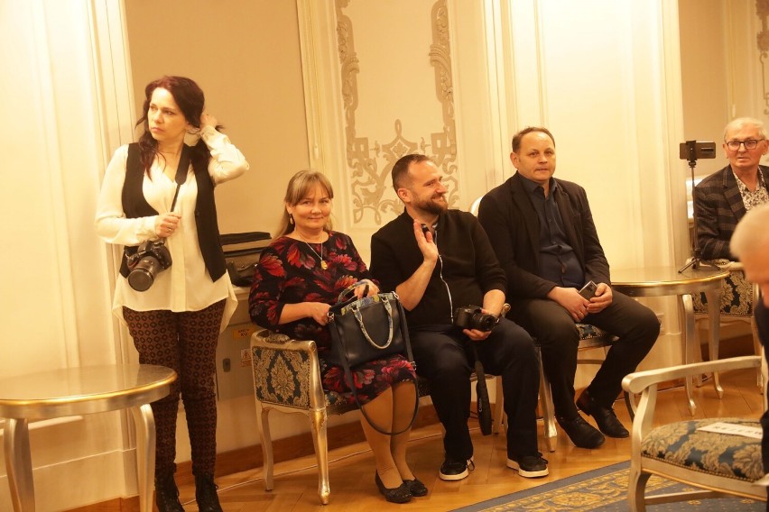 Marie Helling wygrała Konkurs Skrzypcowy „Młody Paganini” w Legnicy, zdjęcia