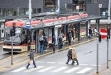 Uwaga pasażerowie! Korekty w rozkładach jazdy linii tramwajowych