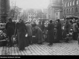 Toruń: Przedwojenny Toruń na archiwalnych zdjęciach. Tak wyglądało miasto i jego mieszkańcy! Oto niezwykle unikalne fotografie!