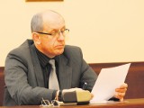 Stanisław Sipa ponownie prezesem OZPN. Wygrał w cuglach