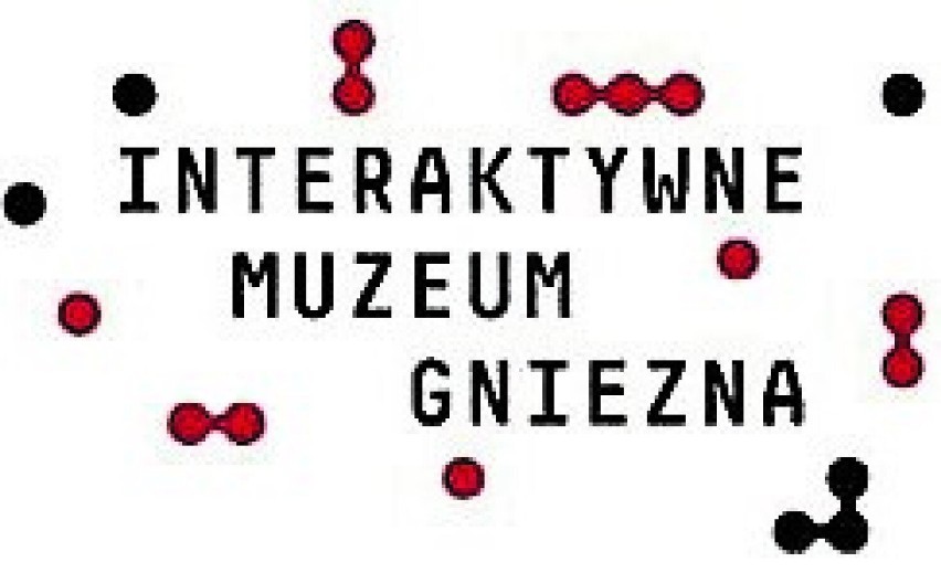 Historia Gniezna. Wspaniali bohaterowie i paskudni konfidenci. Czy gnieźnianin sprzedał generała Grota - Roweckiego? 