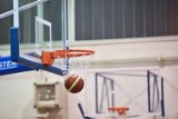 Młodzi koszykarze TBV Startu Lublin zadebiutują w Europie