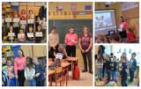 Studentki UMK uświadamiały we Włocławku młodych uczniów o obowiązkach wobec zwierząt  [zdjęcia, wideo]