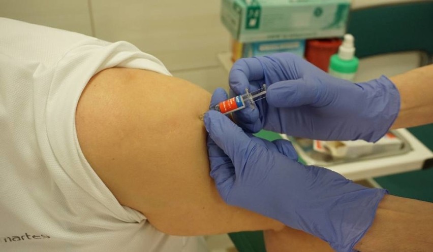 Czy obowiązkowe szczepienia zostaną w Polsce zlikwidowane? Do sejmu wpłynął obywatelski projekt