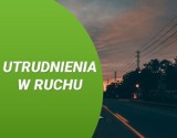 Półmaraton Reso Suwałki. Przez dwa dni w centrum miasta wystąpią utrudnienia w ruchu