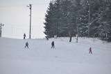 Ferie na Kaszubach. Wszystkie ośrodki narciarskie już otwarte