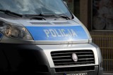 Wypadek w Bydgoszczy. Radiowóz zderzył się z osobówką. Kobieta w ciąży w szpitalu