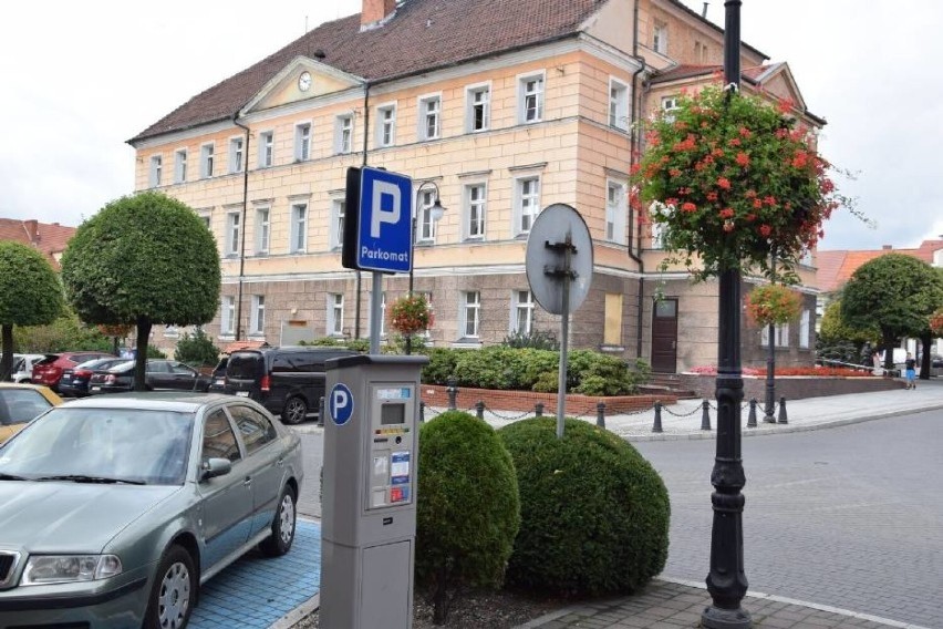 Podwyżki w Płatnej Strefie Parkowania w Pleszewie