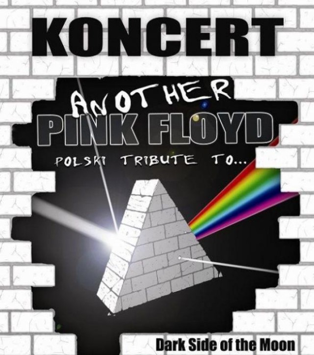 Another Pink Floyd

Małopolskie Centrum Kultury Sokół, Nowy Sącz, ul. Jana Długosza 3
10 kwietnia, godz. 19

Pierwszy i jedyny w Polsce "Tribute To" ponadczasowej angielskiej grupy Pink Floyd. Zespół powstał wiosną 2009 w Skawinie i połączył w swych szeregach muzyków, którzy nie są jedynie odtwórcami partii muzycznych, ale zagorzałymi fascynatami twórczości Pink Floyd. Taki stan rzeczy sprawia, że wykonywane utwory Floydów są odwzorowane z zachowaniem wszelkich niuansów brzmieniowych. Zespół używa podobnych instrumentów, niemal identycznych efektów gitarowych, barw syntezatorowych oraz sampli jak pierwowzór. To sprawia, że wykonywane utwory w stu procentach oddają nie tylko warstwę muzyczną, ale także niepowtarzalny klimat jaki w swych utworach stworzyła grupa Pink Floyd. Another to ośmioosobowy zgrany zespół, który idealnie czuje się na scenie. Płyta Dark Side of The Moon uznawana przez krytyków za jedną z najwartościowszych płyt w historii muzyki rozrywkowej. Sami muzycy podkreślają, aby ich wykonań nie porównywać do oryginału, jednak wsłuchując się w ścianę dźwięku lejącą się ze sceny ciężko oprzeć się wrażeniu że nie siedzimy na koncercie prawdziwych Floydów.