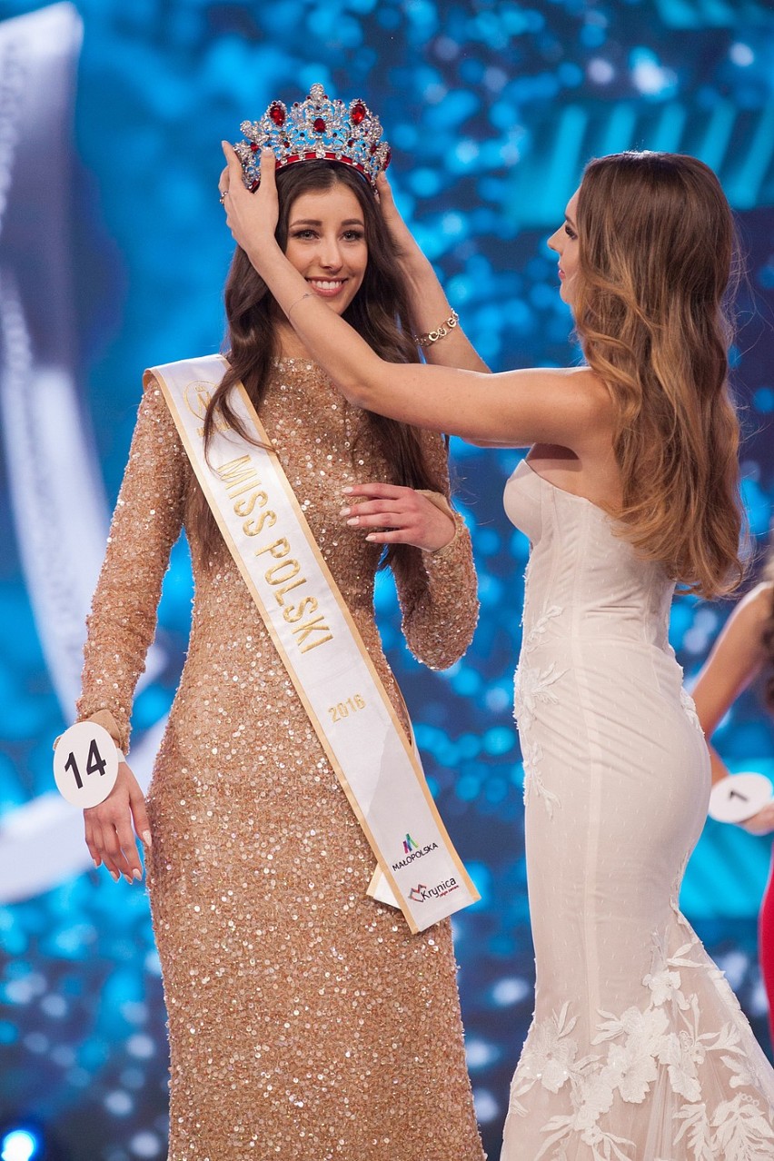 Miss Supranational 2017 Wyniki. Kto wygra wybory Miss...