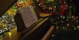 Świecie. Konkurs wokalny „Bożonarodzeniowe muzykowanie”. Organizatorzy czekają na zgłoszenia