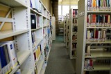 Biblioteki w Lublinie świętują Tydzień Bibliotek 2024!