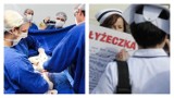 Tyle zarabiają lekarze i pielęgniarki w Polsce. Możesz być zaskoczony! [stawki]
