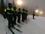 Kręci mnie bezpieczeństwo. Tym razem akcja odbędzie się w ośrodku ZwardońSki