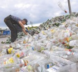 Śmieci w Opolu mają pachnieć
