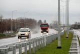 Polacy przestali budować drogi: Firmy nie startują w przetargach [ZDJĘCIA]
