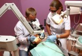 Najlepszy dentysta w Łodzi? Ranking 15 stomatologów polecanych przez Internautów. Do którego dentysty się wybrać?
