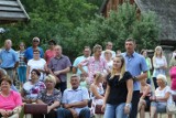 Powiatowy Turniej Kół Gospodyń Wiejskich w Wolsztynie