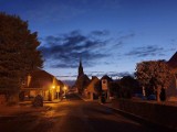 W gminie Śmigiel będą przywrócone stare godziny włączania lamp ulicznych