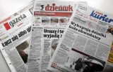 Przegląd lubelskiej prasy, 21 grudnia