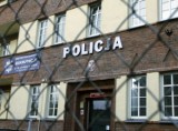 Legnica: ojciec chciał wyrzucić dziecko przez okno 