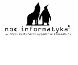 Kraków: Noc Informatyka 2012