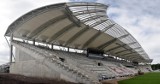 Prace wykończeniowe na stadionie ŁKS [ZDJĘCIA]