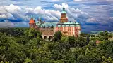 Najpiękniejsze miejsca w Polsce. 25 cudownych zakątków, które musisz zobaczyć: zabytki, cuda przyrody, skarby UNESCO