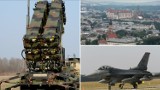 Jaki system przeciwrakietowy pojawi się w Krakowie? Trwa odbudowa obrony cywilnej