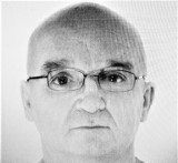 Kadcza. Zaginął 56 -letni Andrzej Żytkowicz. Rodzina i policja proszą o pomoc