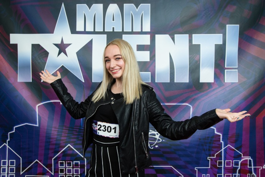 W 6 odcinku programu TVN „Mam Talent!” pojawi się aż czwórka...