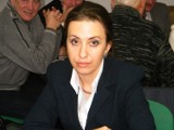 Była wójt gminy Oświęcim Małgorzata Grzywa (w latach 2010-14) jest kandydatką na prezydenta Rzeszowa