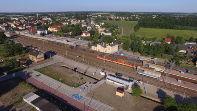 Wyższe podatki lokalne od nieruchomości także w gminie Czempiń