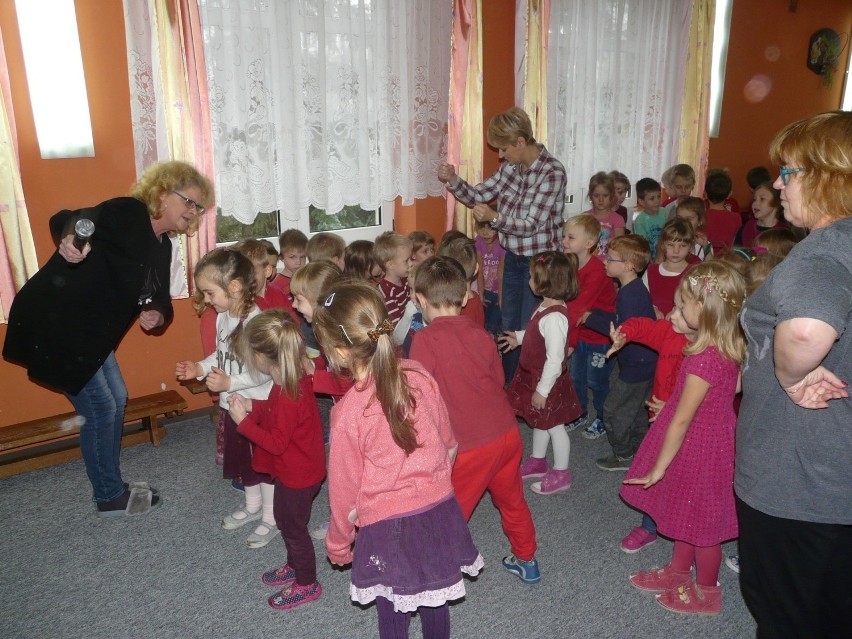 W poniedziałek ruszają przedszkola i żłobek w Pabianicach