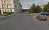 Wrocław: Będzie remont ul. Purkyniego