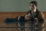 Od 2 grudnia w kinach będzie można oglądać film "Śubuk" Jacka Lusińskiego kręcony w Przemyślu [ZDJĘCIA]