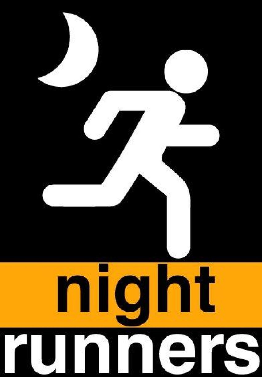 Bieganie

Night Runners to społeczna inicjatywa zachęcająca...