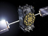 Europejska Agencja Kosmiczna przygotowuje się do wystrzelenia kolejnych satelitów systemu Galileo